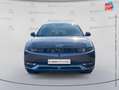Hyundai IONIQ 5 58 kWh - 170ch Creative Camera - thumbnail 2