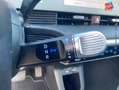 Hyundai IONIQ 5 58 kWh - 170ch Creative Camera - thumbnail 16