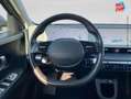 Hyundai IONIQ 5 58 kWh - 170ch Creative Camera - thumbnail 12