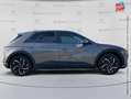 Hyundai IONIQ 5 58 kWh - 170ch Creative Camera - thumbnail 4
