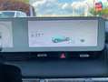 Hyundai IONIQ 5 58 kWh - 170ch Creative Camera - thumbnail 20