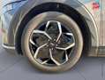 Hyundai IONIQ 5 58 kWh - 170ch Creative Camera - thumbnail 10