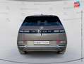 Hyundai IONIQ 5 58 kWh - 170ch Creative Camera - thumbnail 7