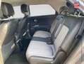 Hyundai IONIQ 5 58 kWh - 170ch Creative Camera - thumbnail 11