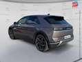Hyundai IONIQ 5 58 kWh - 170ch Creative Camera - thumbnail 8
