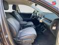 Hyundai IONIQ 5 58 kWh - 170ch Creative Camera - thumbnail 5