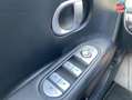 Hyundai IONIQ 5 58 kWh - 170ch Creative Camera - thumbnail 19