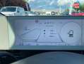 Hyundai IONIQ 5 58 kWh - 170ch Creative Camera - thumbnail 18
