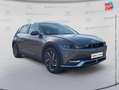 Hyundai IONIQ 5 58 kWh - 170ch Creative Camera - thumbnail 3