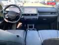 Hyundai IONIQ 5 58 kWh - 170ch Creative Camera - thumbnail 17