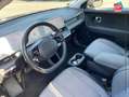 Hyundai IONIQ 5 58 kWh - 170ch Creative Camera - thumbnail 15