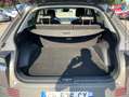 Hyundai IONIQ 5 58 kWh - 170ch Creative Camera - thumbnail 14
