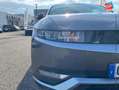 Hyundai IONIQ 5 58 kWh - 170ch Creative Camera - thumbnail 13