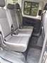 Volkswagen Caddy Family 1,2 TSI Grau - thumbnail 12