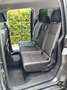 Volkswagen Caddy Family 1,2 TSI Grau - thumbnail 10