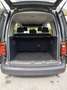 Volkswagen Caddy Family 1,2 TSI Grau - thumbnail 9