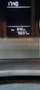 Volkswagen Caddy Family 1,2 TSI Grau - thumbnail 3