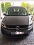 Volkswagen Caddy Family 1,2 TSI Grau - thumbnail 6