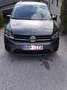 Volkswagen Caddy Family 1,2 TSI Grau - thumbnail 7