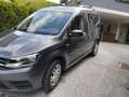 Volkswagen Caddy Family 1,2 TSI Grau - thumbnail 14