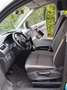 Volkswagen Caddy Family 1,2 TSI Grau - thumbnail 11