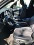 Mercedes-Benz ML 320 ML 320 CDI A Argent - thumbnail 3