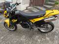 KTM 620 Duke 3rd. Edition 0055 Yellow - thumbnail 3