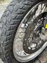 KTM 620 Duke 3rd. Edition 0055 Yellow - thumbnail 6