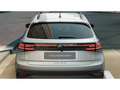 Volkswagen Taigo 1.0TSI DSG Goal LED Navi SHZ Rear View ACC Silber - thumbnail 7