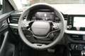 Skoda Scala 1.0 TSI DSG Selection Kamera LED App-Navi Sitzh... Schwarz - thumbnail 11