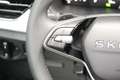 Skoda Scala 1.0 TSI DSG Selection Kamera LED App-Navi Sitzh... Schwarz - thumbnail 34