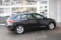 Skoda Scala 1.0 TSI DSG Selection Kamera LED App-Navi Sitzh... Schwarz - thumbnail 22