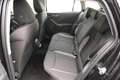 Skoda Scala 1.0 TSI DSG Selection Kamera LED App-Navi Sitzh... Schwarz - thumbnail 9