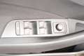 Skoda Scala 1.0 TSI DSG Selection Kamera LED App-Navi Sitzh... Schwarz - thumbnail 38