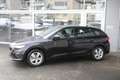 Skoda Scala 1.0 TSI DSG Selection Kamera LED App-Navi Sitzh... Schwarz - thumbnail 2