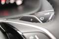 Skoda Scala 1.0 TSI DSG Selection Kamera LED App-Navi Sitzh... Schwarz - thumbnail 41