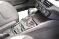 Skoda Scala 1.0 TSI DSG Selection Kamera LED App-Navi Sitzh... Schwarz - thumbnail 31