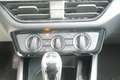 Skoda Scala 1.0 TSI DSG Selection Kamera LED App-Navi Sitzh... Schwarz - thumbnail 36