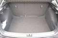 Skoda Scala 1.0 TSI DSG Selection Kamera LED App-Navi Sitzh... Schwarz - thumbnail 8