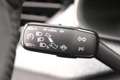 Skoda Scala 1.0 TSI DSG Selection Kamera LED App-Navi Sitzh... Schwarz - thumbnail 40