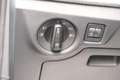 Skoda Scala 1.0 TSI DSG Selection Kamera LED App-Navi Sitzh... Schwarz - thumbnail 39