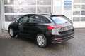 Skoda Scala 1.0 TSI DSG Selection Kamera LED App-Navi Sitzh... Schwarz - thumbnail 20