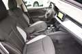 Skoda Scala 1.0 TSI DSG Selection Kamera LED App-Navi Sitzh... Schwarz - thumbnail 7