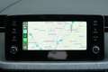 Skoda Scala 1.0 TSI DSG Selection Kamera LED App-Navi Sitzh... Schwarz - thumbnail 12