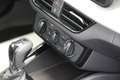 Skoda Scala 1.0 TSI DSG Selection Kamera LED App-Navi Sitzh... Schwarz - thumbnail 32