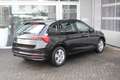 Skoda Scala 1.0 TSI DSG Selection Kamera LED App-Navi Sitzh... Schwarz - thumbnail 21