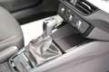 Skoda Scala 1.0 TSI DSG Selection Kamera LED App-Navi Sitzh... Schwarz - thumbnail 23