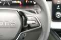 Skoda Scala 1.0 TSI DSG Selection Kamera LED App-Navi Sitzh... Schwarz - thumbnail 35