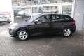 Skoda Scala 1.0 TSI DSG Selection Kamera LED App-Navi Sitzh... Schwarz - thumbnail 18