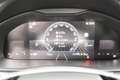Skoda Scala 1.0 TSI DSG Selection Kamera LED App-Navi Sitzh... Schwarz - thumbnail 28